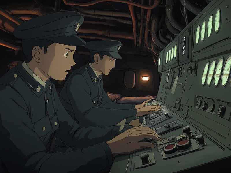 喀秋莎的故事完整视频、喀秋莎的故事有哪些