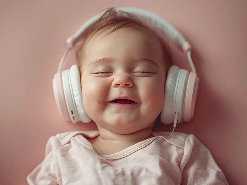 儿童助听器要戴一辈子吗、儿童助听器要戴一辈子吗知乎