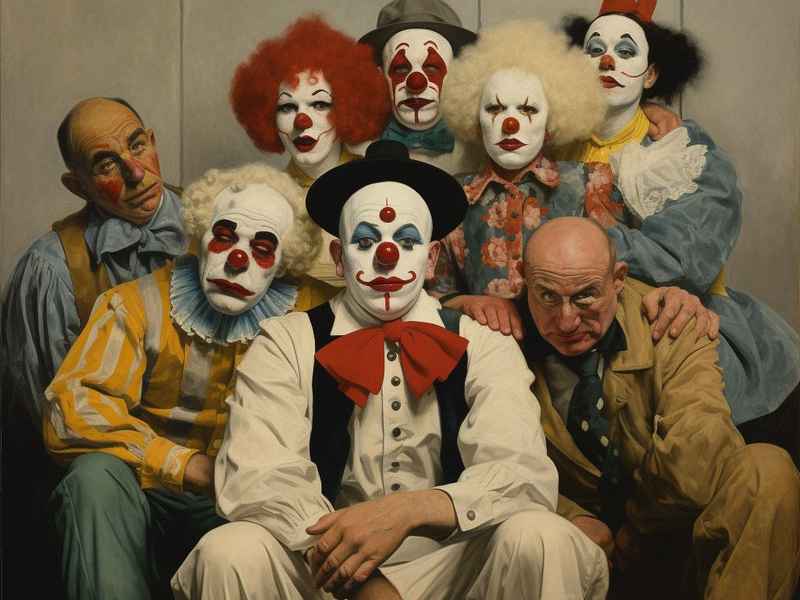 狼和七只小羊儿童故事视频；狼和7只小羊的故事视频