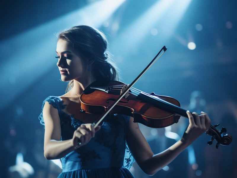 故事生气汤的配乐音乐是什么；生气汤的故事告诉了我们什么道理