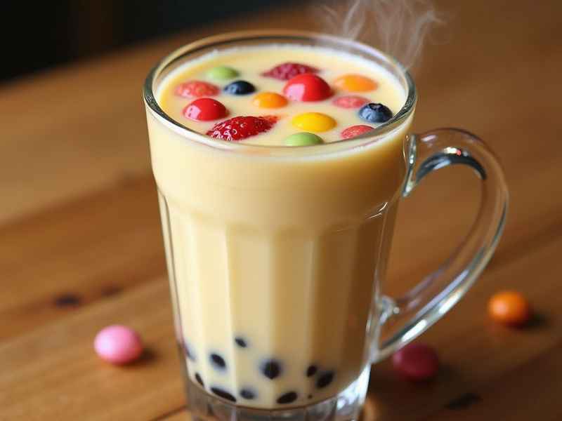 奶茶故事官网（奶茶故事官网网址）