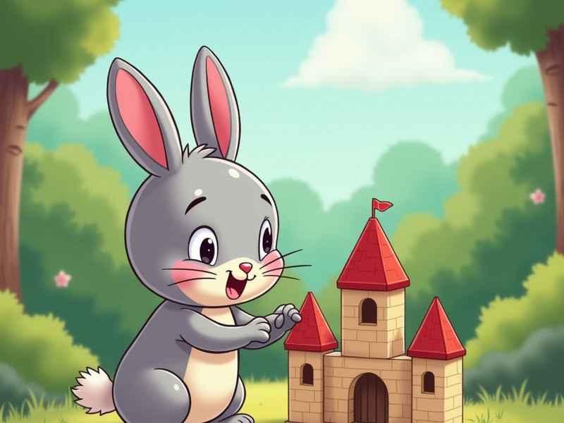 三岁儿童故事大全音频 3岁幼儿故事音频大全 三岁儿童故事大全音频 3岁幼儿故事音频大全