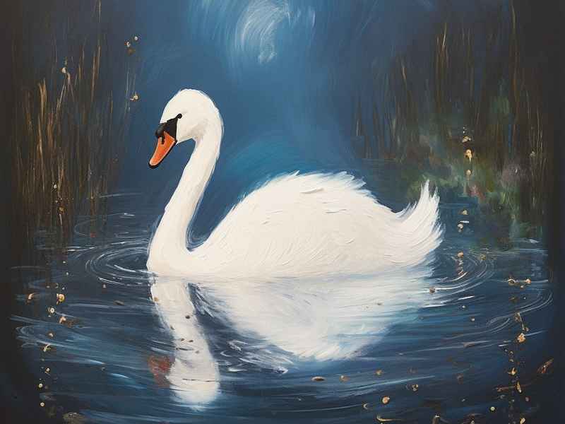 关于天鹅绘本故事 关于天鹅绘本故事有哪些 关于天鹅绘本故事 关于天鹅绘本故事有哪些