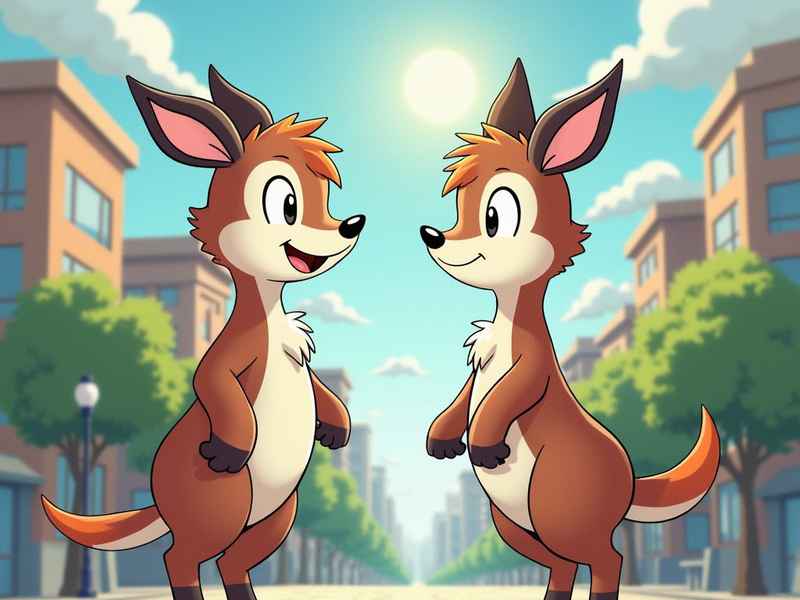 六一儿童网之十万个为什么动漫、动画版十万个为什么