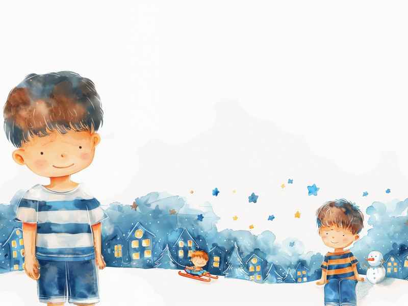 关于负数的绘本故事、关于负数的绘本故事大全