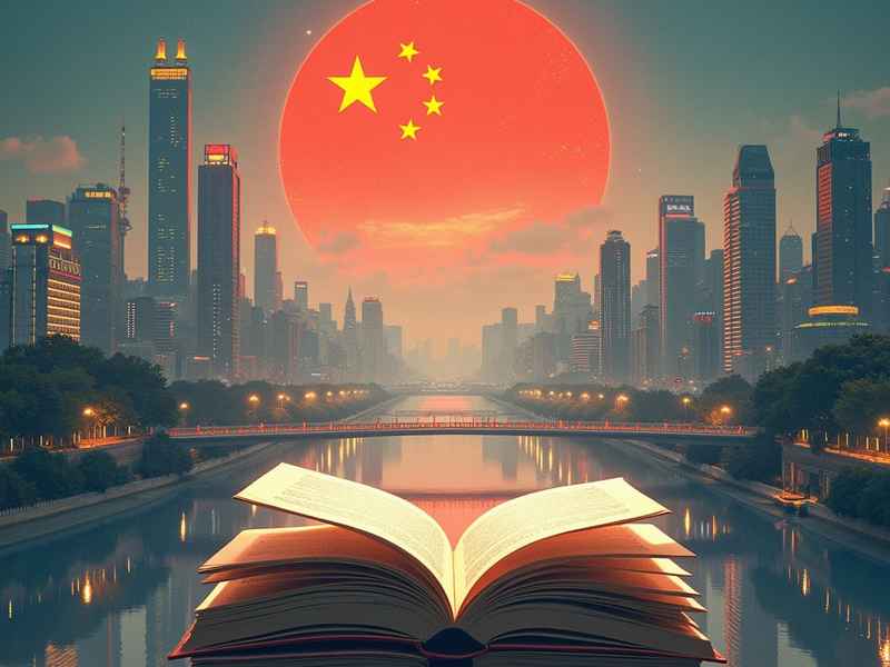 抗日爱国故事100字左右；抗日爱国故事100字左右作文