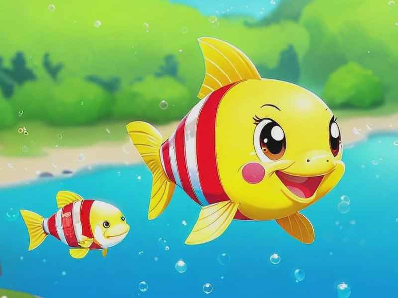 和孔雀有关的儿童故事；和孔雀有关的历史故事