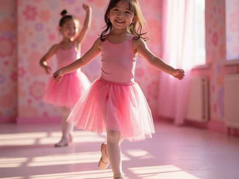 儿童韵律操视频（韵律操视频幼儿园）