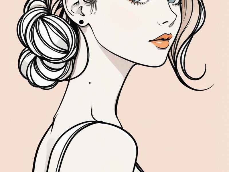 灰姑娘的故事简笔画大全集、灰姑娘的故事简笔画大全集四年级