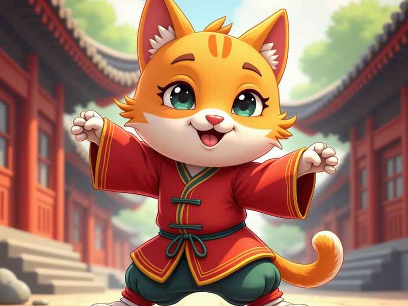 猫小帅历史故事全集（猫小帅历史故事全集免费观看）