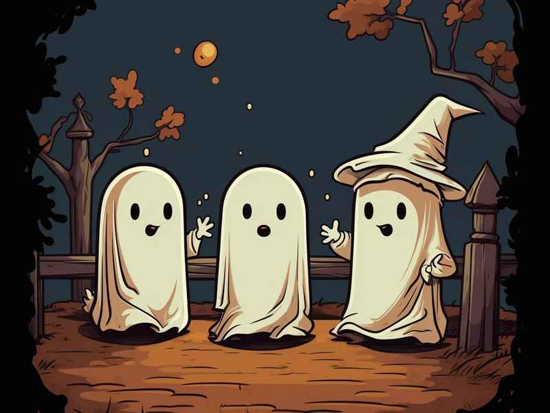 三只小猪故事视频播放;三只小猪故事视频播放完整版 三只小猪故事视频播放;三只小猪故事视频播放完整版