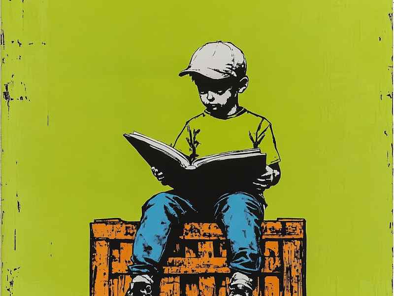 二年级课文阅读破裂的读后感 - 二年级破裂读后感怎么写 二年级课文阅读破裂的读后感 - 二年级破裂读后感怎么写