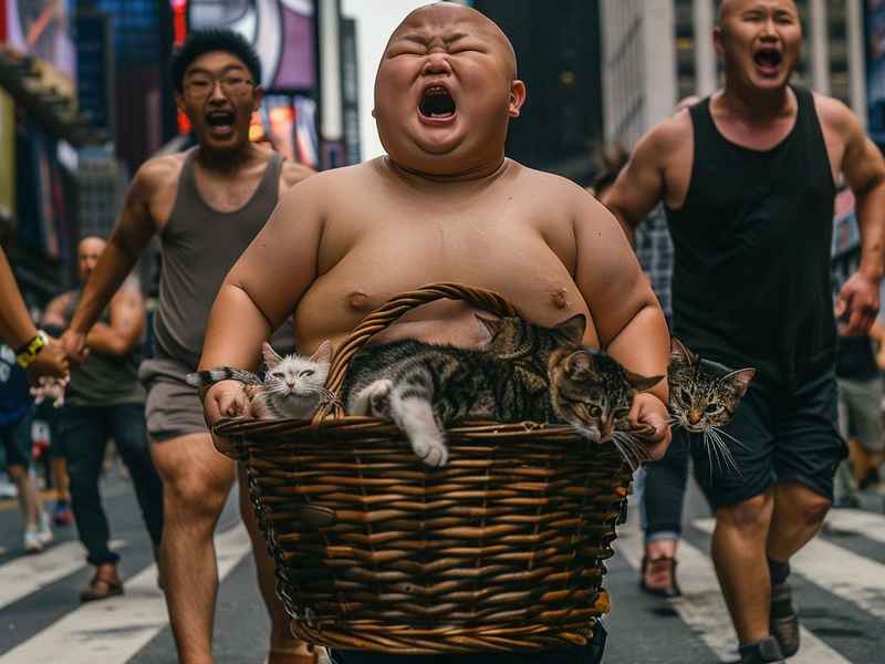 六一儿童节幽默、六一儿童节幽默句子