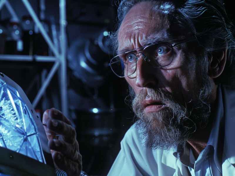 关于卫生的纪录片免费观看 - 关于卫生的观后感 关于卫生的纪录片免费观看 - 关于卫生的观后感