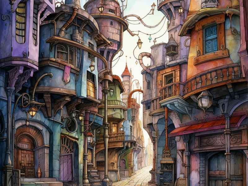 关于城堡的故事100字作文;关于城堡的故事100字作文三年级 关于城堡的故事100字作文;关于城堡的故事100字作文三年级