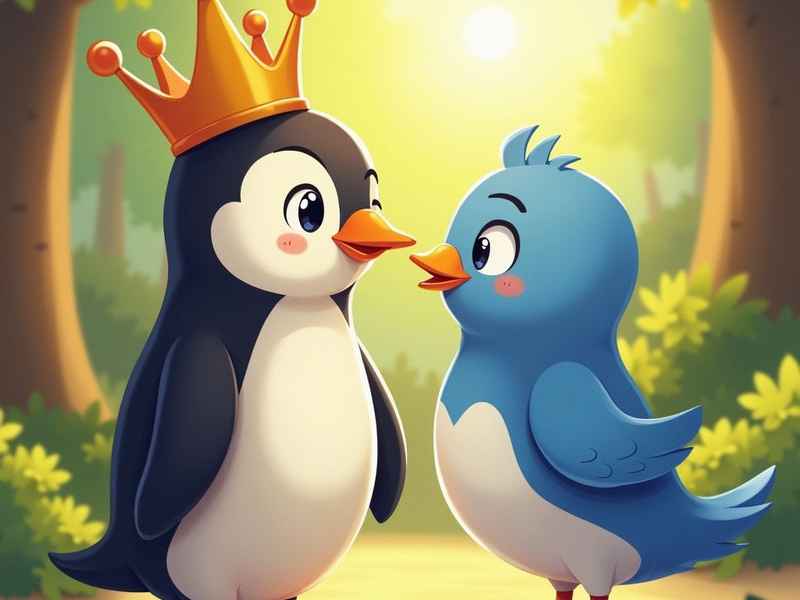 拼音王国故事小朋友专用的，拼音王国故事小朋友专用的软件