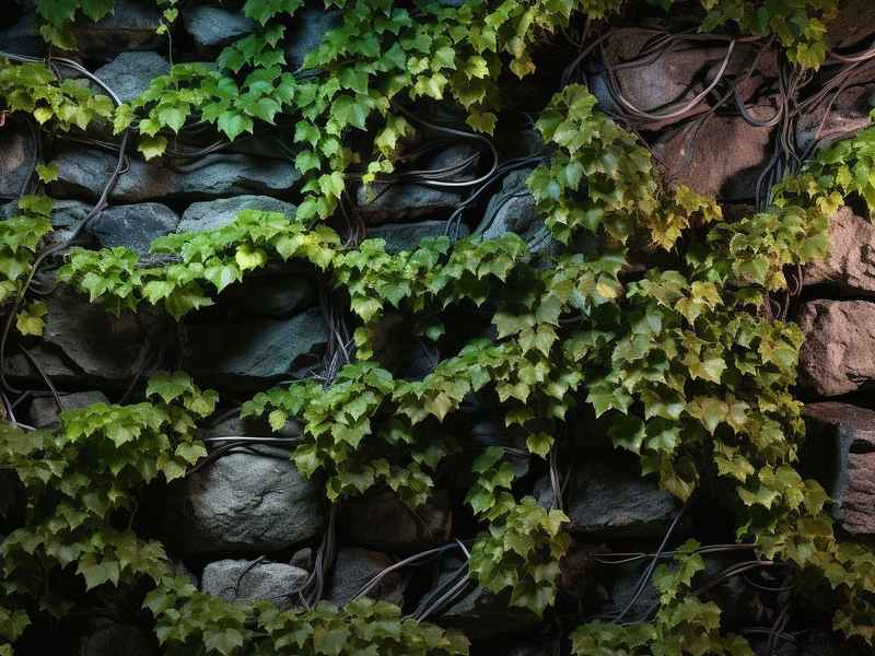 关于枯藤的唯美句子,关于枯藤的唯美句子简短 关于枯藤的唯美句子,关于枯藤的唯美句子简短