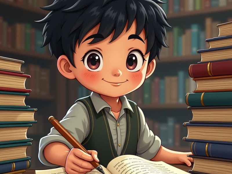 关于儿童大学的作文(关于儿童大学的作文800字) 关于儿童大学的作文(关于儿童大学的作文800字)