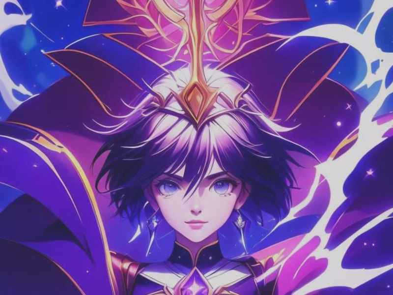 故事屋加盟 - 故事屋戏剧艺术中心加盟