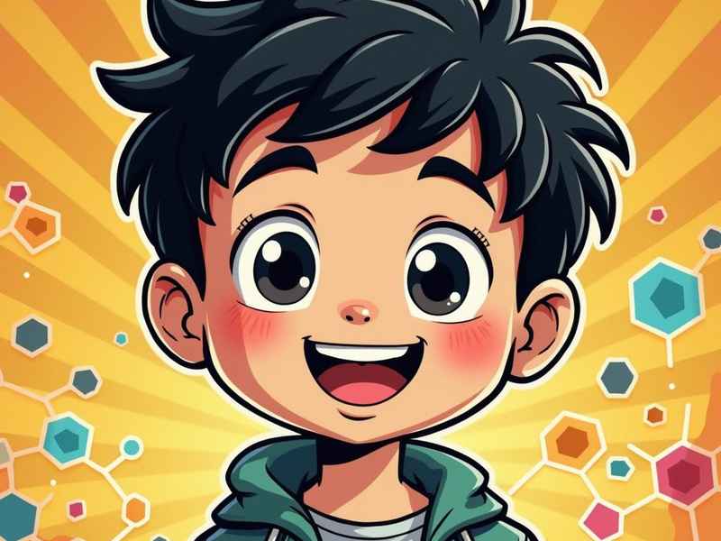 科学小子赵弈钦简介，赵弈钦个人资料简介(身高-生日-年龄)