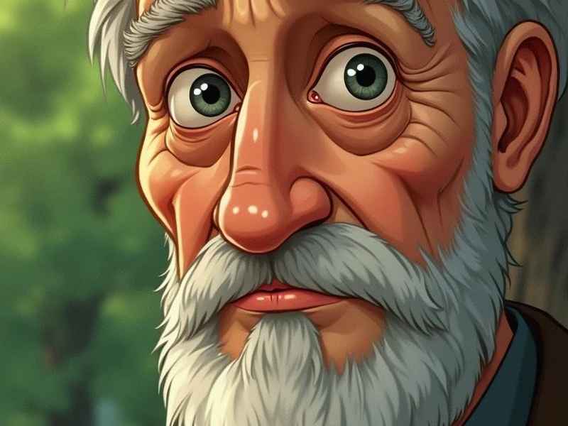 名言故事大全；名言故事大全100