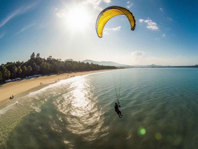 南瓜故事大全；南瓜故事大全视频播放