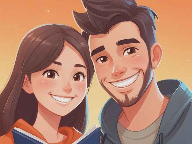 你真好 故事、你真好的故事完整故事 你真好 故事、你真好的故事完整故事