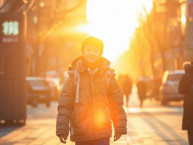 夸父追日儿童完整版 - 夸父追日简单版