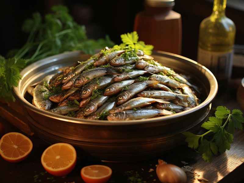 关于臭脚丫的故事；关于臭脚丫的故事视频