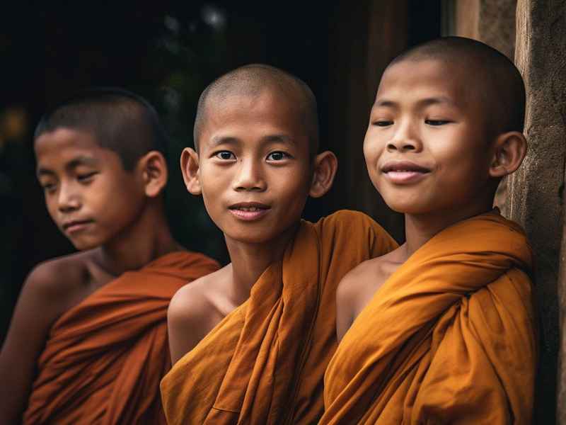 三个小和尚的故事在线听 三个小和尚的故事在线听完整版 三个小和尚的故事在线听 三个小和尚的故事在线听完整版