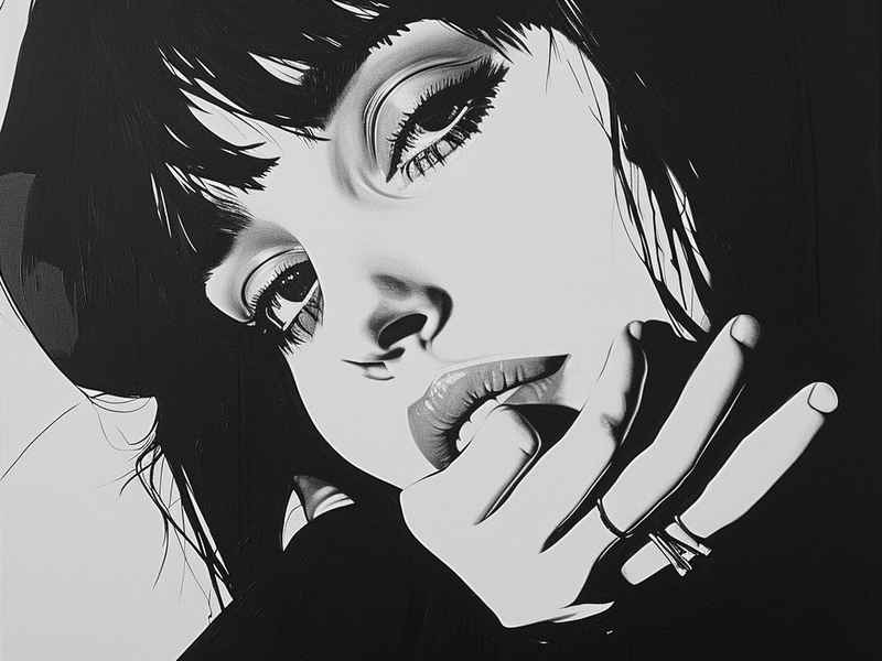 关于偷鸡摸狗的故事 - 关于偷鸡摸狗的故事简短 关于偷鸡摸狗的故事 - 关于偷鸡摸狗的故事简短