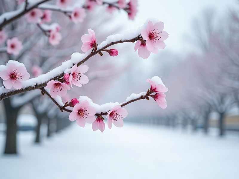 冷杉树图片 - 冷杉树图片价格