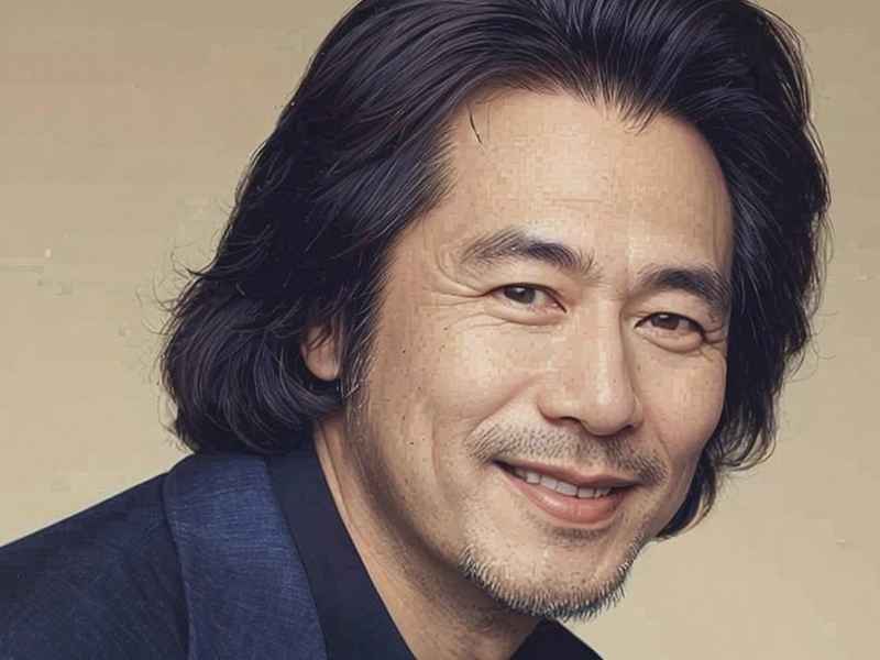 老狼整容 老狼和谁组合