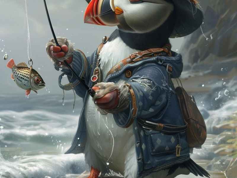 海盗船长的故事儿童；海盗船长的故事文字