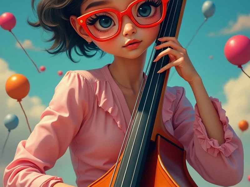 儿童杂志期刊推荐（儿童杂志有哪些推荐）