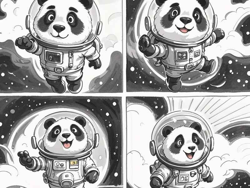 光盘 故事 光盘故事四格漫画 光盘 故事 光盘故事四格漫画