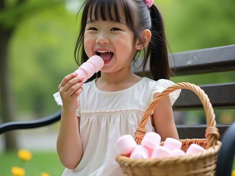 芍药儿童可以喝吗、芍药儿童可以喝吗一天几次