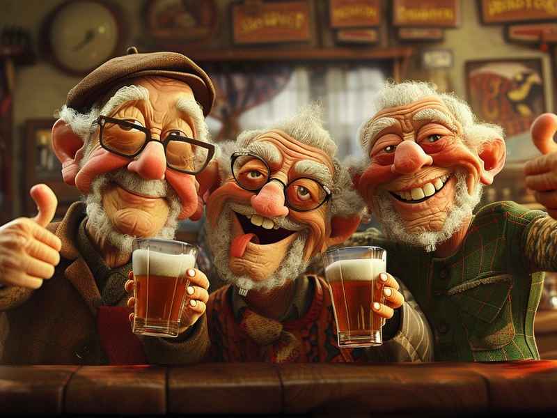 光头强的故事片、光头强的故事动画片