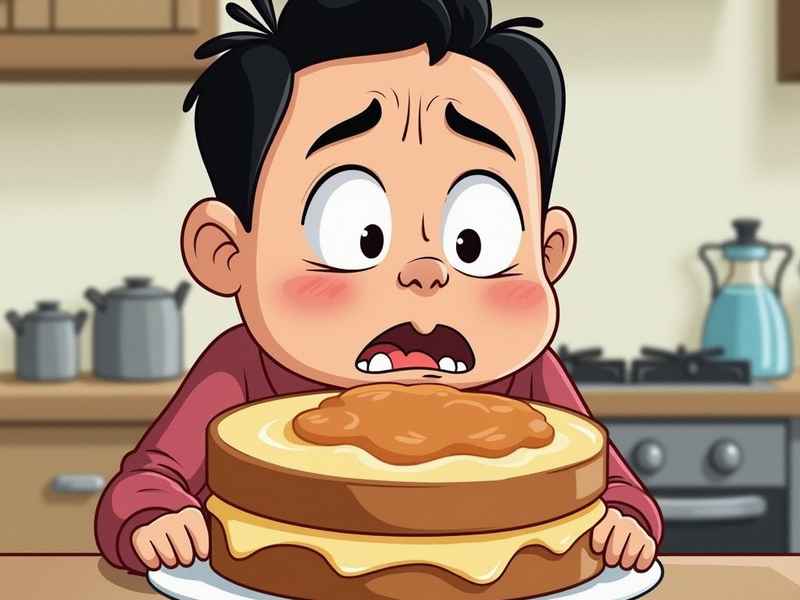 关于挑食的儿童故事视频 关于挑食的幼儿故事