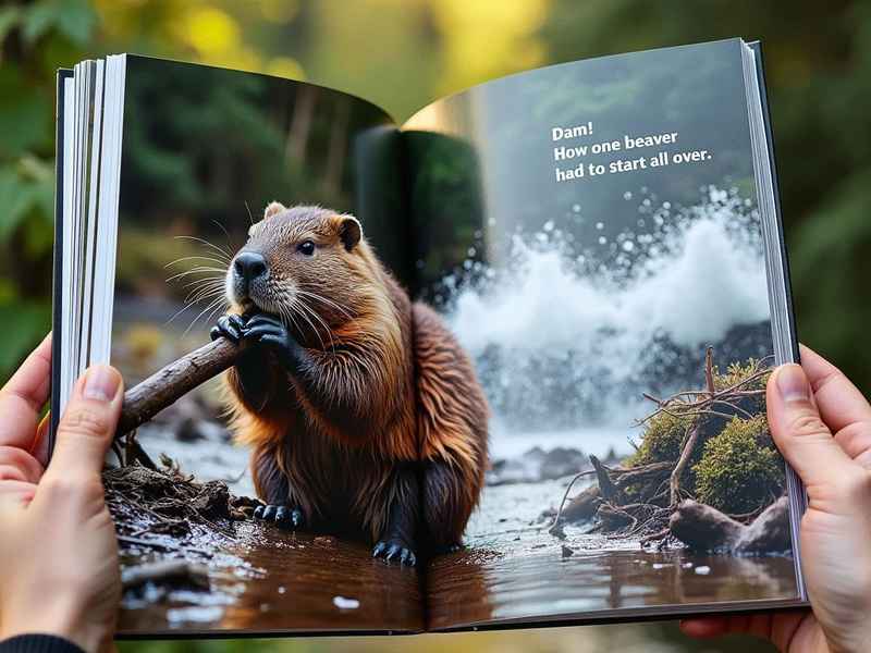 河豚的故事；苏轼吃河豚的故事