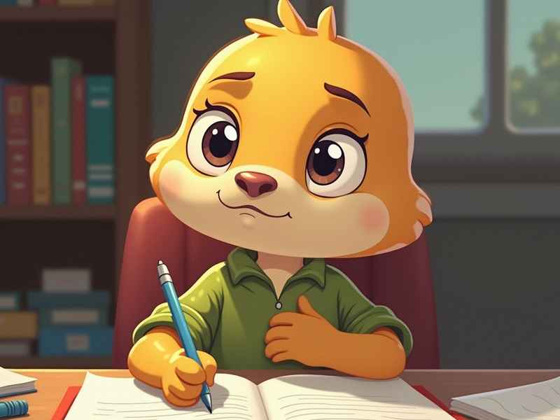 洪恩识字故事视频，洪恩识字故事视频大全