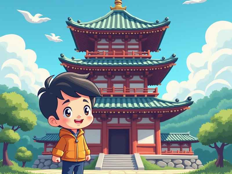 关于金字塔的幼儿故事 - 关于金字塔的幼儿故事有哪些 关于金字塔的幼儿故事 - 关于金字塔的幼儿故事有哪些