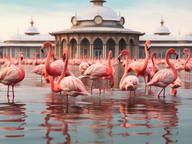 火烈鸟的故事纪录片在线观看（火烈鸟的故事纪录片在线观看全集）