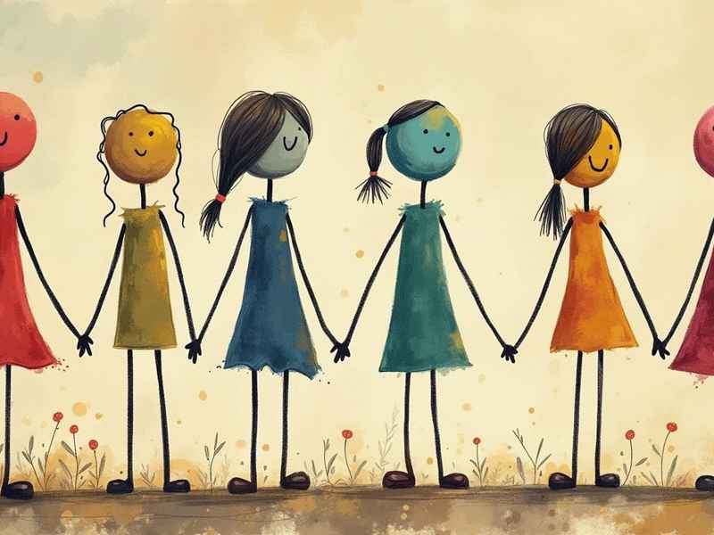 关于团结的简短小故事,关于团结的简短小故事50字 关于团结的简短小故事,关于团结的简短小故事50字