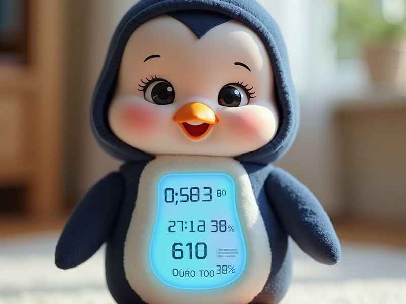 故事机适合几岁小孩，故事机适合几岁小孩用