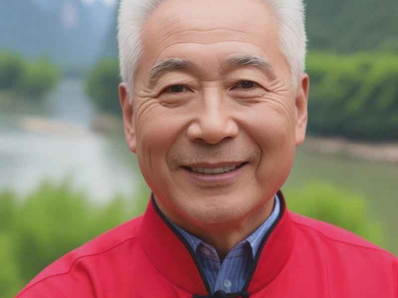 蓝精灵听故事在线听，蓝精灵故事在线听mp3