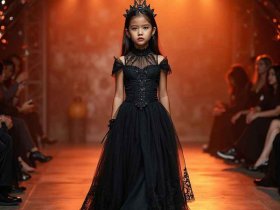 关于儿童走丢的案例；关于儿童走丢的案例有哪些