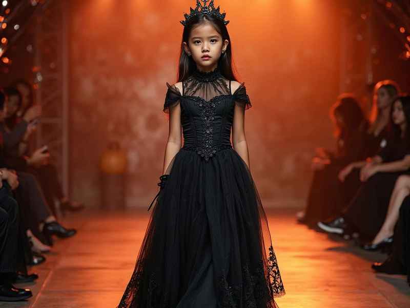 关于儿童走丢的案例；关于儿童走丢的案例有哪些