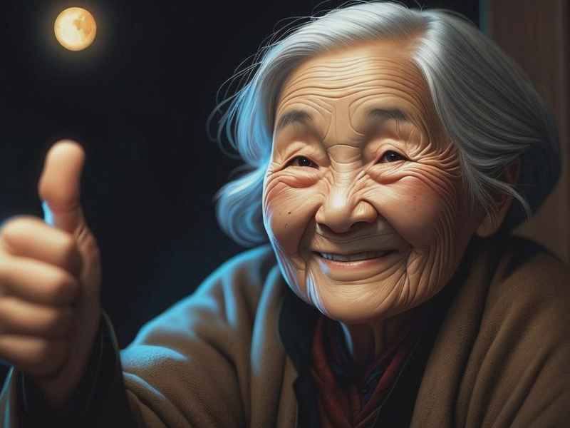 关于礼貌的句子 关于礼貌的句子有哪些