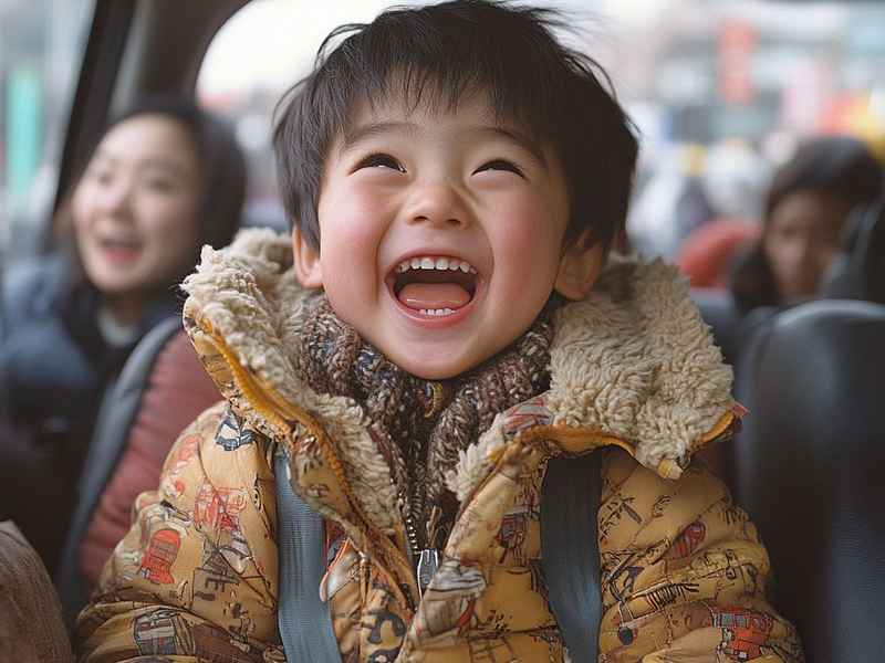 快乐大巴教案（快乐大巴教案中班）